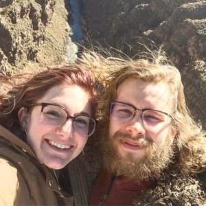 Meet your Posher, Stephen